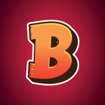 Broke Developer Studios!