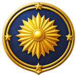 Hyaku Police Department