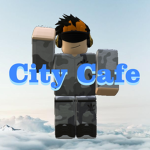 City Cafe | TM