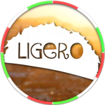 Restaurant El Ligero