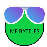 My Friend Battles