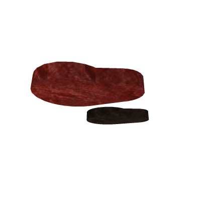 Steak