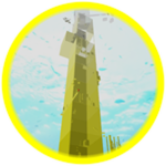 caption=Badge
