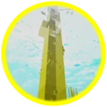 caption=Badge