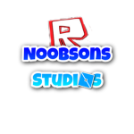 noobsons studios
