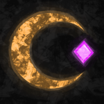 Εtherealite