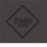 Rambo Studios