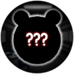 Secret Badge