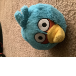 JaywonGames