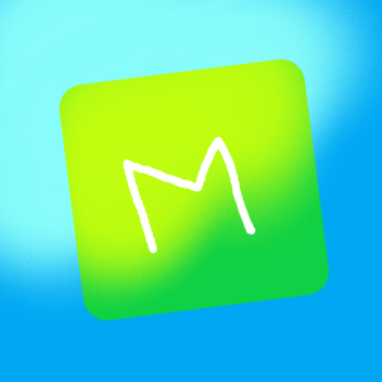 Marlon's Minigame