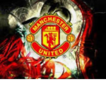 Man United Fc are the best
