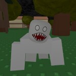 Survive Your Horrors! (old game)