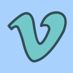 Vel's Trends