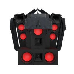 steal a noob... [Final Update] icon