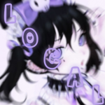 * L0CAL *