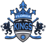 Florida Kings [RFL]