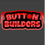 Button Builders