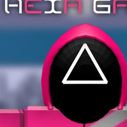 ヘキサゲーム icon