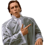 40%B4CK