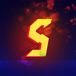 SYNCWIRE