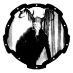 SCP-323! Roblox badge thumbnail