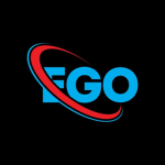 EGO Clan TF