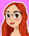 fan de STARLULY
