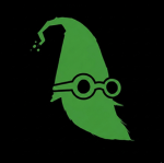 GGuinomim clothings