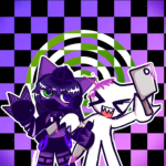 JadeTFE's Fan Group