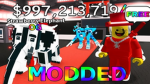 BRAZlL1AN SPYDER