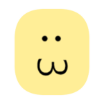 Silly Development Group