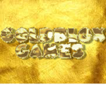 ƸGoldBloxƸ̵̡Ӝ̵̨̄ƷGamesƷ