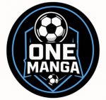 One-Manga Touch Football Clan