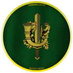 |DA| 42 Pantserinfanteriebataljon