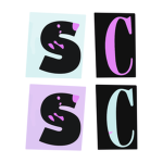 Super Cool Software Company