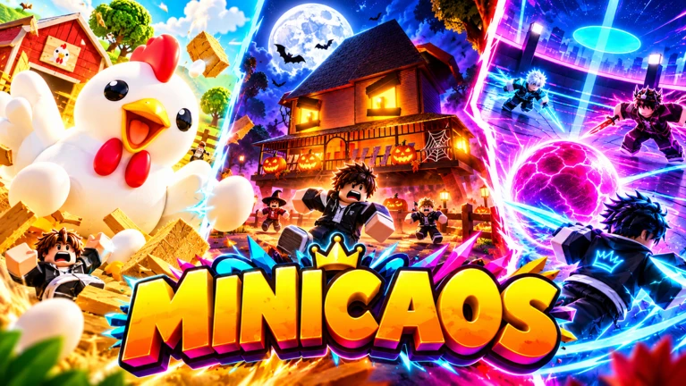 Thumbnail added