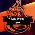 Lighting Ire