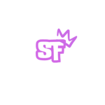 SquadFusion4's Home
