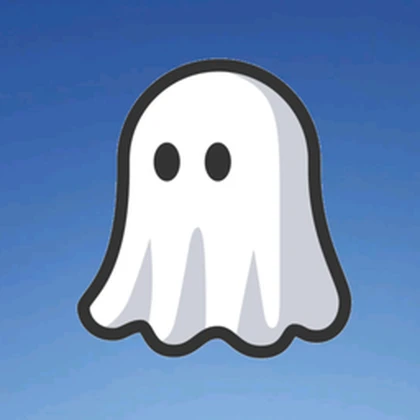 Funno games ent Roblox group icon