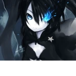 null Group Thumbnail
