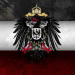 Imperial Germany ᅠ