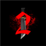MM2 Trader's