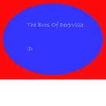THE BROS of DERPVILLE