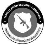 [-] Installation Security Command
