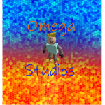 _Omega_Studios_