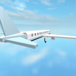 Eastern Robloxion Airport-New Badge