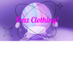 Fraz clothing