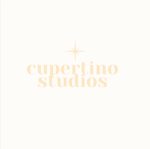 cupertino studios