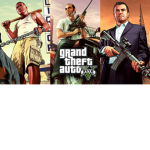 gta v do u play gta 5 ?
