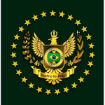 EB EXERCITO BRASILEIRO DE DEUS